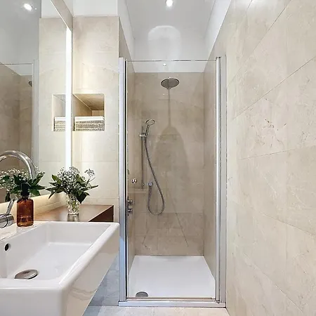 Le Forville - Renovated 2p In Marche Forville - Ideal Congres *