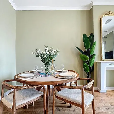 Le Forville - Renovated 2p In Marche Forville - Ideal Congres Apartman Cannes