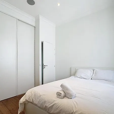Le Forville - Renovated 2p In Marche Forville - Ideal Congres Cannes